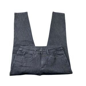 BYLT Black Premium Basics Denim Men's Jeans Size 32x29 Mint